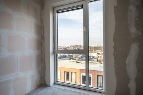 Medium property photo - Tuinstraat 60A, 3901 RB Veenendaal